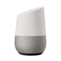 Google Home Wireless Speaker | Smart Speaker With Google Assistant. 