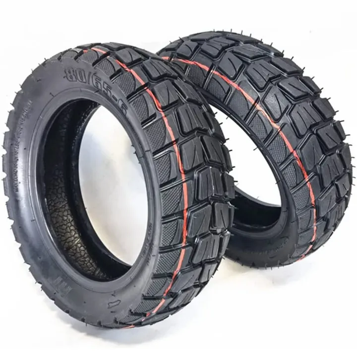 OUMERY%2010%20Inch%20Tubeless%20Electric%20Scooter%20Tire,80/65-6%20Tire,10X3.0-6%20E-Bike%20Explosion-Proof%20Rubber%20Tires,Off-Road%20Tire%20-%20Image%206
