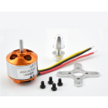 Brushless Dc Motor 1000 Kv For Quadcopter. 