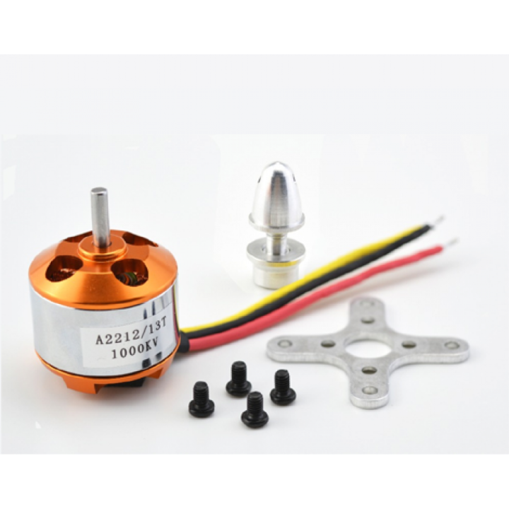 Brushless%20Dc%20Motor%201000%20Kv%20For%20Quadcopter%20-%20Image%202