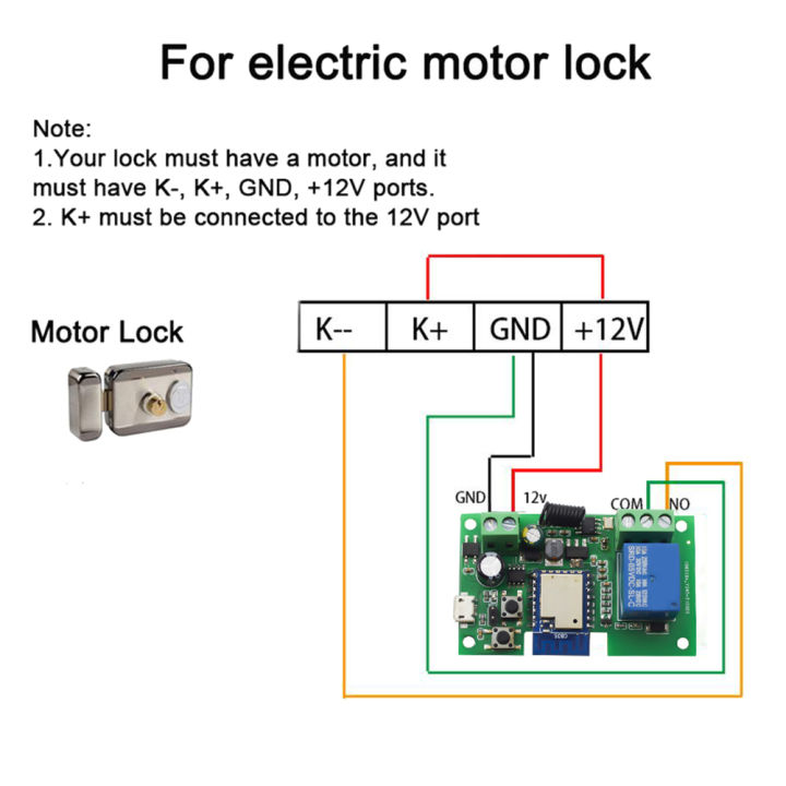 12V%20Wifi%20Relay%20Tuya%20Smart%20Life%20App%20Switch%20Module%20-%20Image%208