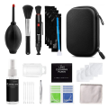 Camera Cleaning Kit Professional DSLR Lens Digital Camera Sensor Cleaning Tool. 