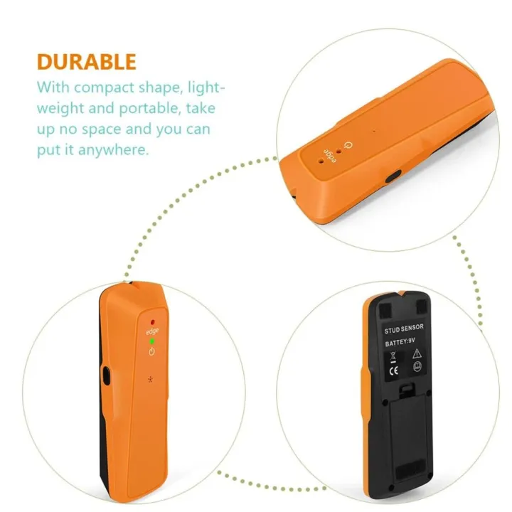 Waterproof%20Hand%20Hold%20Sensor%20Scanner%20Wall%20Scanner%20Pipe%20Sensor%20Stud%20Finder%20Metal%20Wire%20Detector%20-%20Image%208
