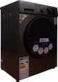 Genex Washing Machine 8kg. 