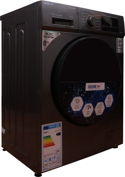 Genex%20Washing%20Machine%208kg%20-%20Image%202