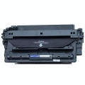B&W CRG-Q7516A Toner Cartridge Compatible For HP Laserjet 5200/5200N/5200TN/5200DTN/5200L LBP 3500/3900/3920/3970 113/255. 