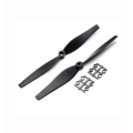 Quadcopter Propeller Set 8inch. 