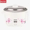 Baltra  Star Regular 2.8 Ltr Rice Cooker. 