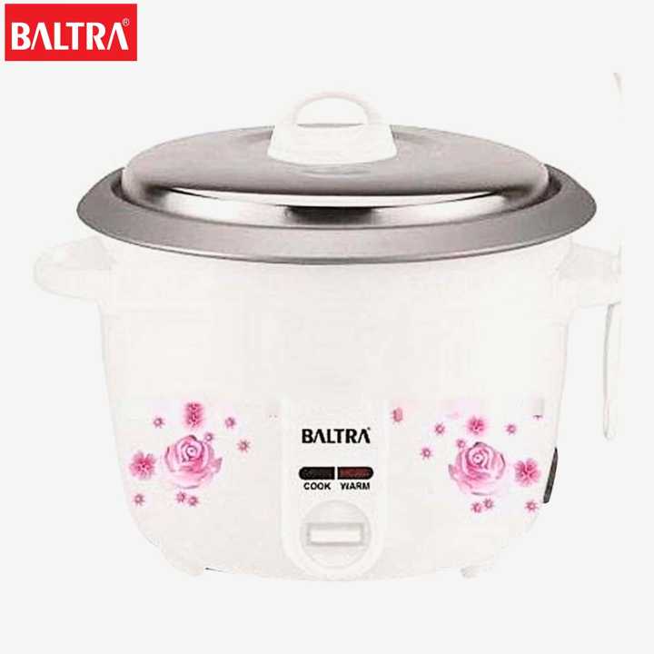 Baltra%20%20Star%20Regular%202.8%20Ltr%20Rice%20Cooker%20-%20Image%202