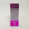 Ethicare Acmed Pimple Care Face Wash, 70 Gm. 