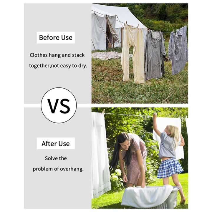 Stainless%20Steel%20Garden%20Wire%20Wire%20Rope%20Metal%2030M%202mm%20with%20Turnbuckle%20Wire%20Tensioner,for%20Climbing%20Plants,Fence,String%20Lights%20-%20Image%202