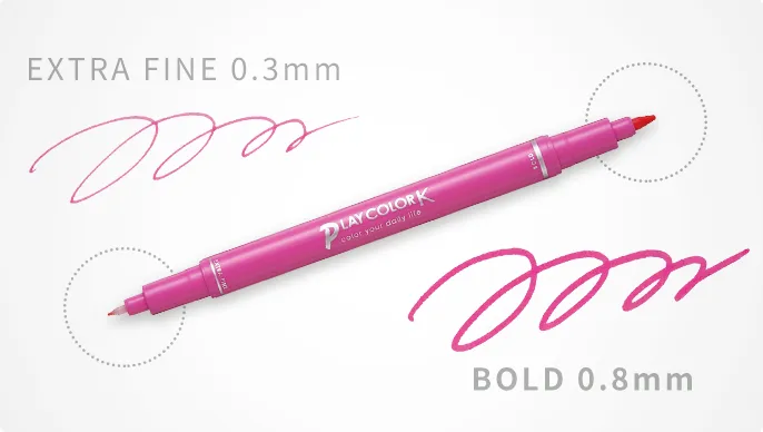 Tombow%20PLAY%20COLOR%20K%20-%20Double%20Point%20-%20Marking%20Pen%20-%2036%20Color%20Set%20-%20Image%204