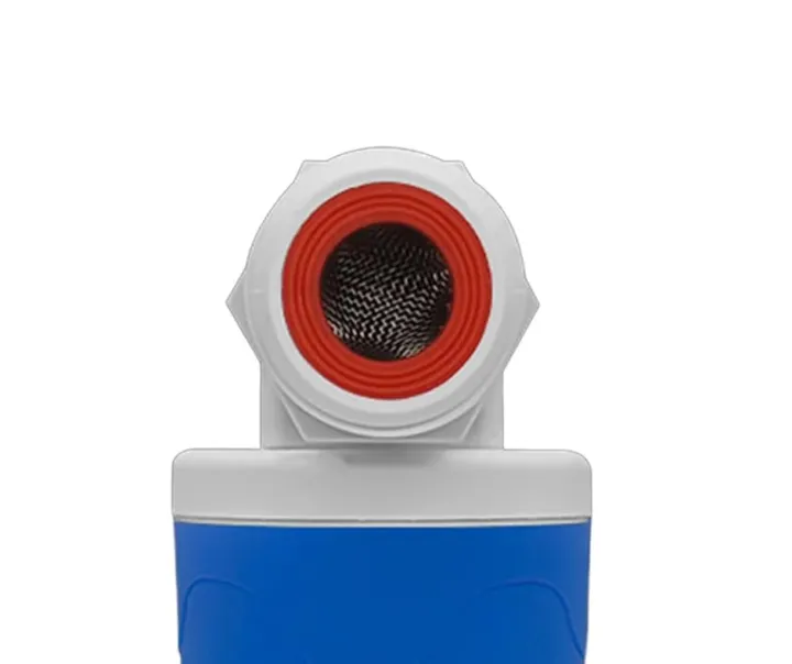 Water%20level%20overflow%20controller%20valve%20-%20Image%202