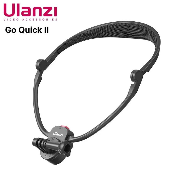 Ulanzi%20Go-Quick%20II%20Neck%20Holder%20Mount%20Lanyard%20Strap%20Foldable%20Stand%20for%20GoPro%20Hero%2010%209%208%207%206%205%20Insta360%20OSMO%20Action%20Sports%20Camera%20-%20Image%202