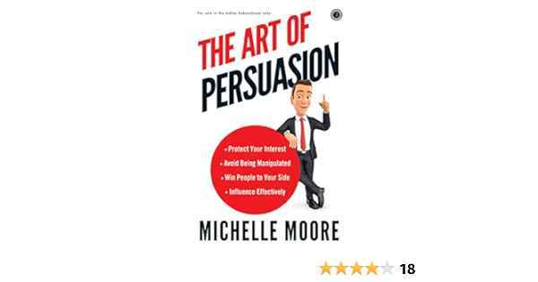 The%20Art%20of%20Persuasion%20%20(English,%20Paperback)%20By%20Michelle%20Moore%20-%20Image%203