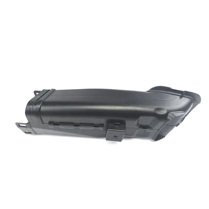 OYPFXMI%202X%20Engine%20Air%20Intake%20Hose%20Front%2013717643299%20for%205%206%207%208%20Series%20G11%20G12%20G30%20G31%20G32%20G38%20-%20Image%207