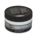 Harley Davidson Bare Metal Polish - 141.7gms. 