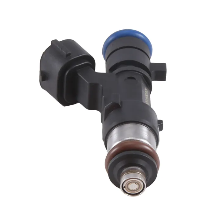 Quality%20Fuel%20Injector%20Accessories%200280158296%20for%20Sentra%201.8L%202013-2015%20Auto%20Parts%2016600-3RC0A%20166003RC0A%20-%20Image%203