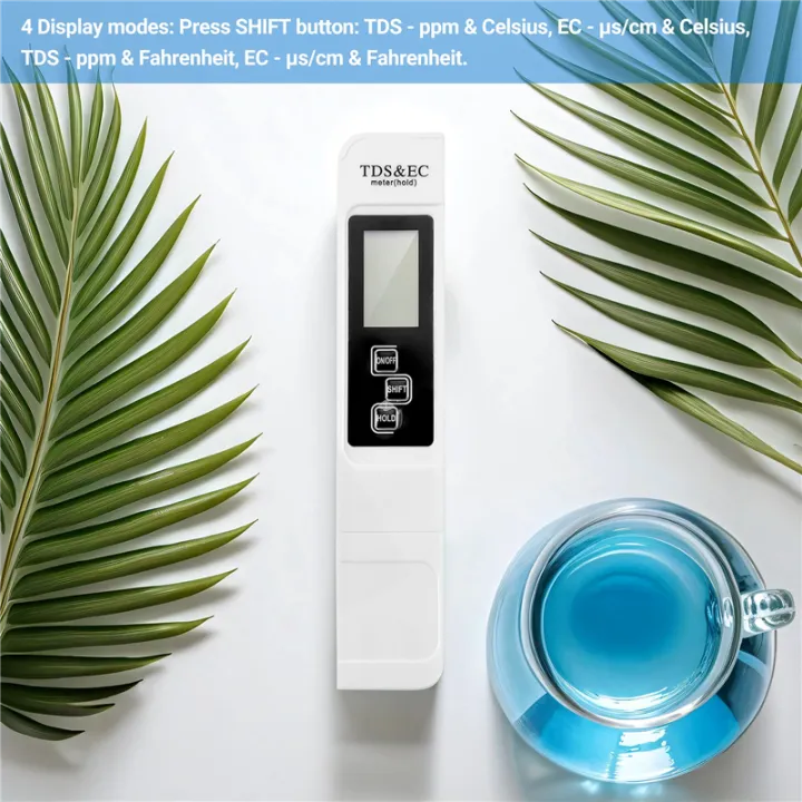 TDS%20EC%20Meter%20Digital%20Water%20Quality%20Tester%200-9999%20PPM%20Measurement%20Range%20Water%20Purity%20Temperature%20Meter%20Tester%20-%20Image%202