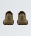 The North Face Men Offtrail Hike GTX Shoes. 