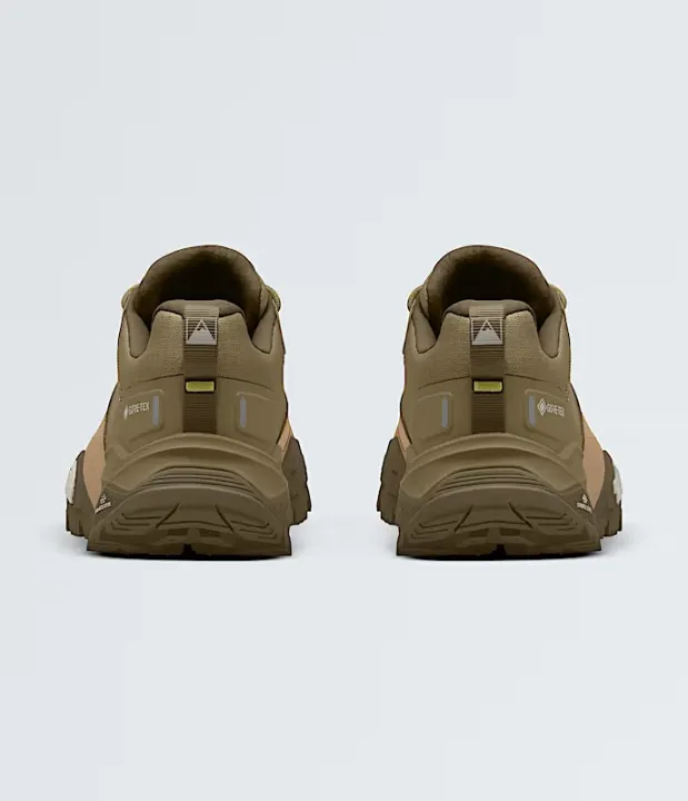 The%20North%20Face%20Men%20Offtrail%20Hike%20GTX%20Shoes%20-%20Image%205
