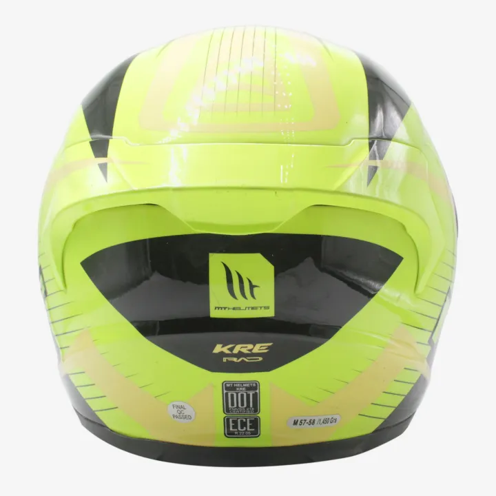 MT%20Kre%20Double%20Visor%20Full%20Face%20Helmet%20-%20Image%205