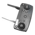 OAS Drone Hd Camera Model no.K99 Max. 