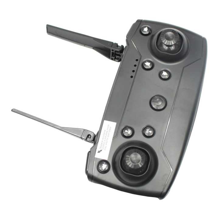 OAS%20Drone%20Hd%20Camera%20Model%20no.K99%20Max%20-%20Image%207