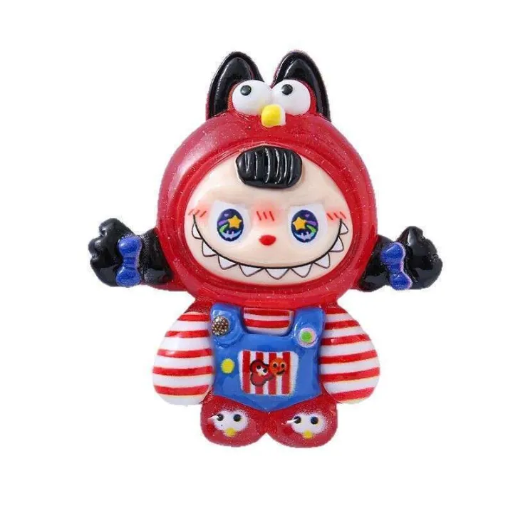 Cartoon%20Oversized%20Ice%20Transparent%20Labubu%20Costume%20DIY%20Resin%20Accessories%20Cream%20Glue%20Cup%20Fridge%20Magnet%20Decoration%20Materials%20-%20Image%205