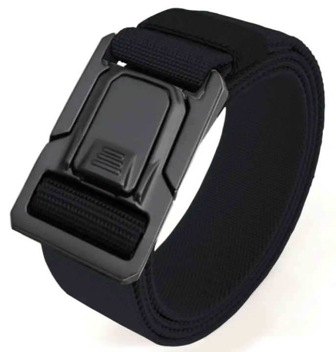 Belt%20for%20Men%E2%80%99s%20Ultra%20Tactical%20Design%20Quick%20Release%20Nylon%20Webbing%20with%20Metal%20Buckle%20-%20Image%2010