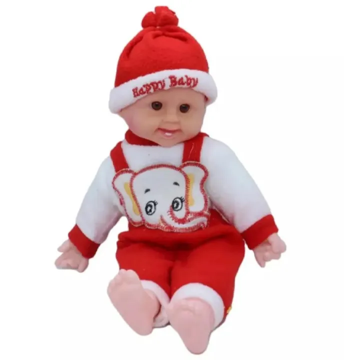 Happy%20Baby%20Toy%20Musical%20and%20Laughing%20Boy%20Doll%20For%20Baby%20-%20Image%204