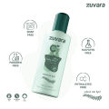 Zuvara Baby Body Lotion - 100ml. 