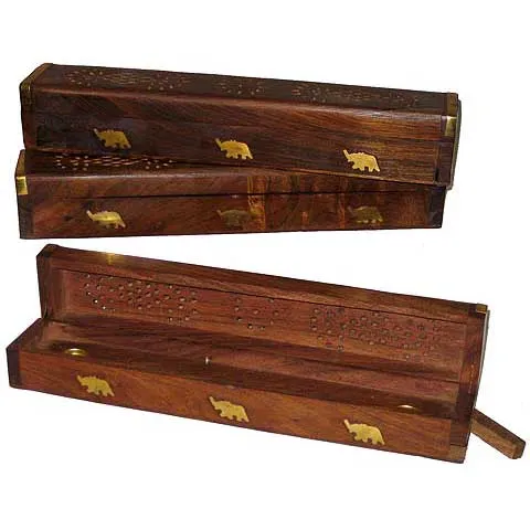 Agarbatti%20Box%20/%20Stick%20Holder%20Box%20/%20Dhoop%20Batti%20Box%20/%20Wooden%20Incense%20Box%20-%20Image%203