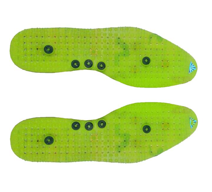 Magnetic%20Acupressure%20Insoles,%201%20Pair%20Thin%20Soles%20with%20Magnetic%20Pressure%20Points%20Cuttable%20Foot%20Massage%20Inserts,%20Foot%20Therapy%20Reflexology%20Pain%20Relief%20Shoe%20Insoles%20-%20Image%202