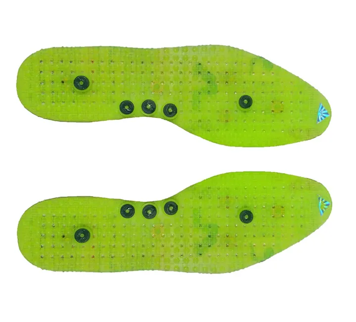 Magnetic%20Acupressure%20Insoles,%201%20Pair%20Thin%20Soles%20with%20Magnetic%20Pressure%20Points%20Cuttable%20Foot%20Massage%20Inserts,%20Foot%20Therapy%20Reflexology%20Pain%20Relief%20Shoe%20Insoles%20-%20Image%202