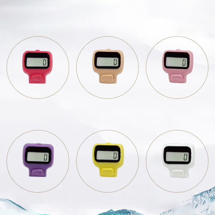 Digital%20Counter%20Manual%20Push%20Button%20Counter%20Smart%20Tally%20Counters%20Electronic%20Finger%20Clicker%20-%20Image%204