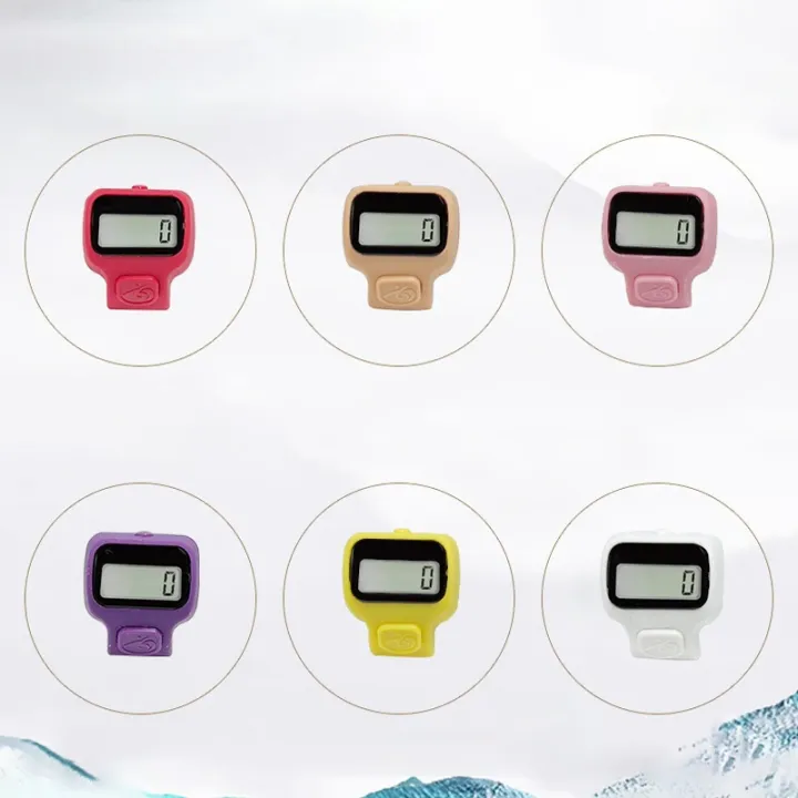 Digital%20Counter%20Manual%20Push%20Button%20Counter%20Smart%20Tally%20Counters%20Electronic%20Finger%20Clicker%20-%20Image%204