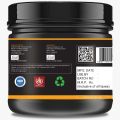 OSOAA Micronized Creatine Monohydrate - (250 gm, 83 Servings). 