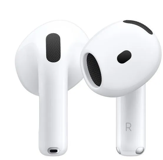 Full%20ANC%20EarPods%202nd%20Gen%20(With%20Rubber)%20,%203rd%20Gen%20And%204Th%20Generation%20Earbuds%20-%20Image%202
