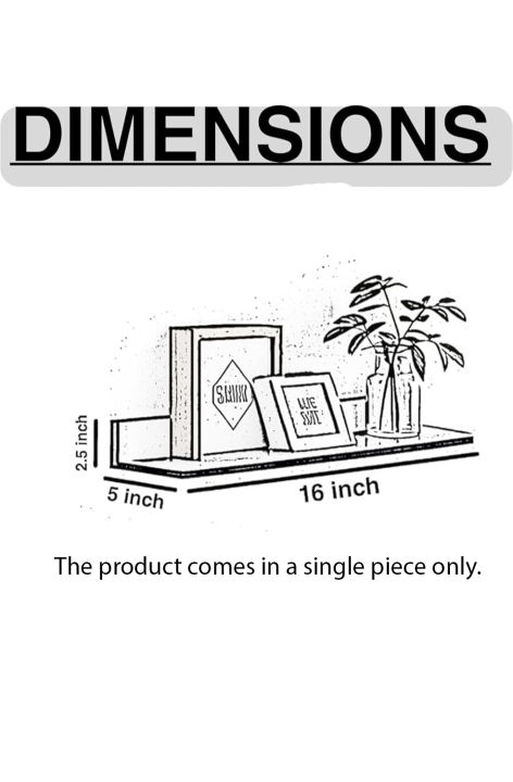 Floating%20Wall%20Shelf,%20Set%20of%201%20Pcs%20Only%20(16%20Inches)%20Wall%20Mounted%20Storage%20Shelf,%20Picture%20Shelving%20Ledge,%20Decorative%20Shelf%20for%20Home%20Decoration%20Items%20-%20Image%205
