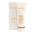 HERA Sun Mate Leports Pro Waterproof Sun Cream SPF50+ PA++++ 70ml. 