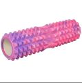 Physio Foam Roller Yoga Pilates Exercise Back Home Gym. 