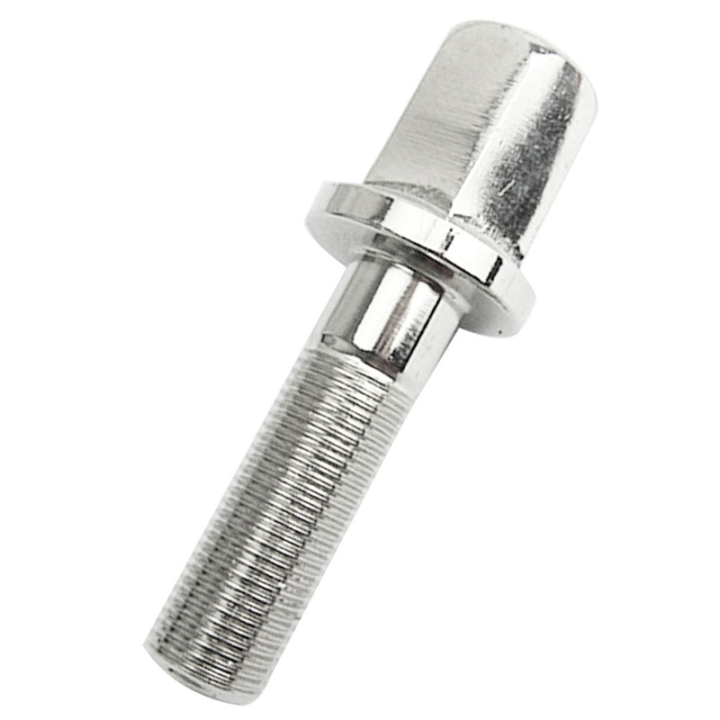 1130A007%20Crankshaft%20Pulley%20Center%20Bolt%20Accessories%20Fit%20For%20L200%20Triton%20Strada%20Montero%20Sport%204D56%20-%20Image%206