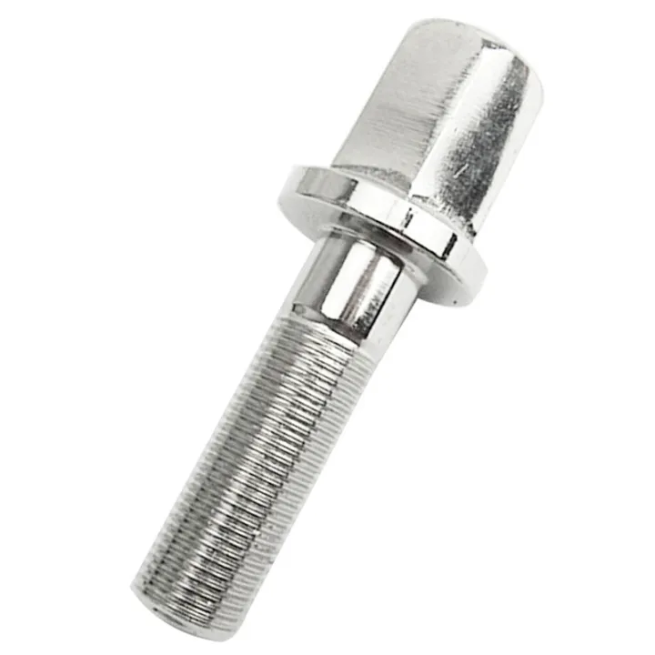 1130A007%20Crankshaft%20Pulley%20Center%20Bolt%20Parts%20Fit%20For%20L200%20Triton%20Strada%20Montero%20Sport%204D56%20-%20Image%205