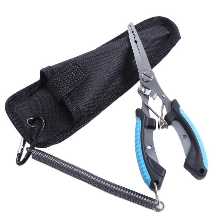 Angling%20Equipment%20Ergonomics%20Fish%20Pliers%20Anti-slip%20Multifunctional%20Fishing%20Tied%20Hooks%20Pliers%20Stainless%20Steel%20Non-Slip%20Handle%20Cut%20Equipment%20Fishing%20Gear%20-%20Image%208