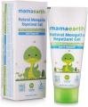 Mamaearth Natural Mosquito Repellent Gel 50ml. 