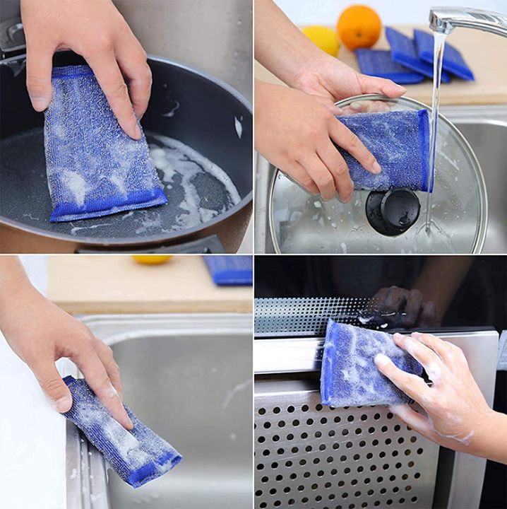 4%20Piece%20%20Kitchen%20Dish%20Wash%20Sponge,%20Multi-Use,%20Non-Scratch%20Scrubber,%20Heavy%20Duty%20Scrub%20for%20Dishwashing,%20Kitchen%20Sponge%20for%20Hard%20Surface%20Toolse%20-%20Image%203