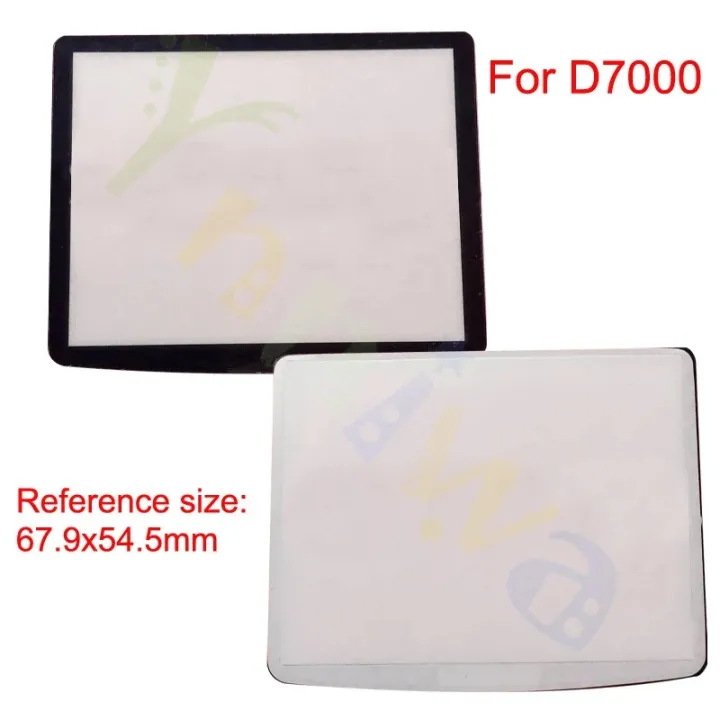 External%20Outer%20LCD%20Screen%20Protective%20Repair%20parts%20For%20Nikon%20D90%20D200%20D3000%20D3100%20D3200%20D3300%20D5100%20D5000%20D7000%20D75000%20SLR%20-%20Image%206
