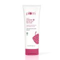 Plum Oat & 1% Ceramide Barrier Care Face Wash | Maintains & Preserves Skin Barrier | Hydrates & Nourishes Skin | Sulphate-free & Non-drying | For Norm. 