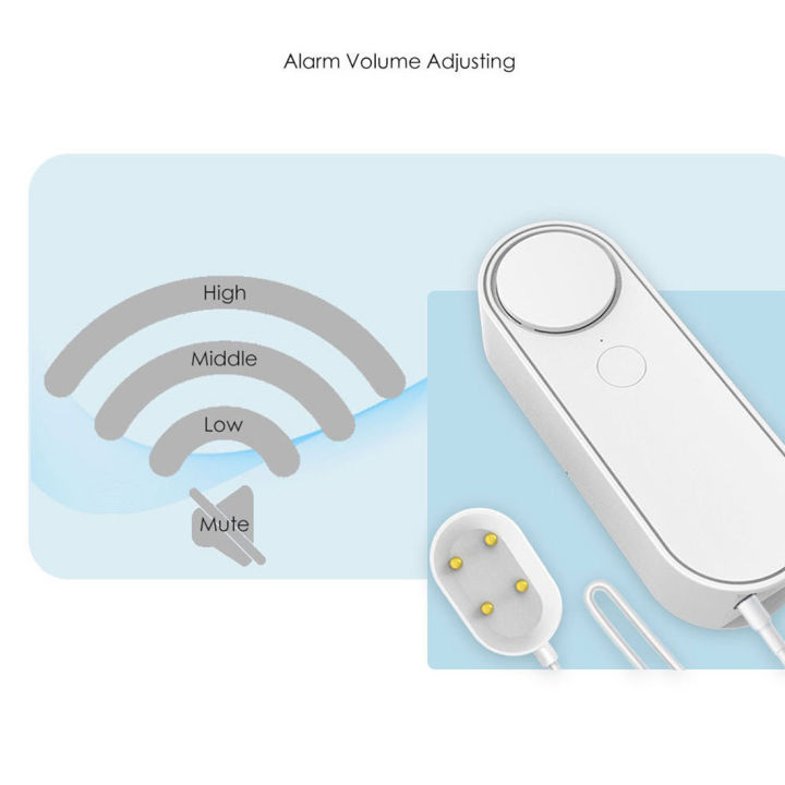 Water%20Leakage%20Sensor%20WIFI%20Leak%20Level%20Sound%20Alarm%20Detector%20Security%20Overflow%20Protection%20Tuya%20Smart%20Life%20App%20Control%20-%20Image%208
